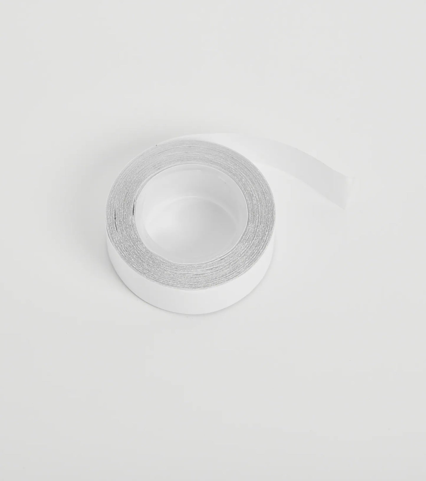 Invisible Double Sided Fashion Tape