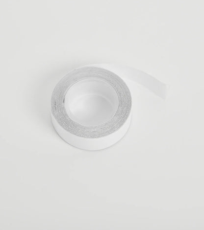 Invisible Double Sided Fashion Tape