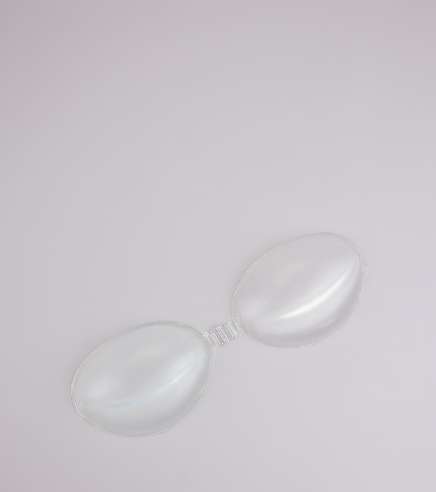 Silicone Push-Up Sticky Bra
