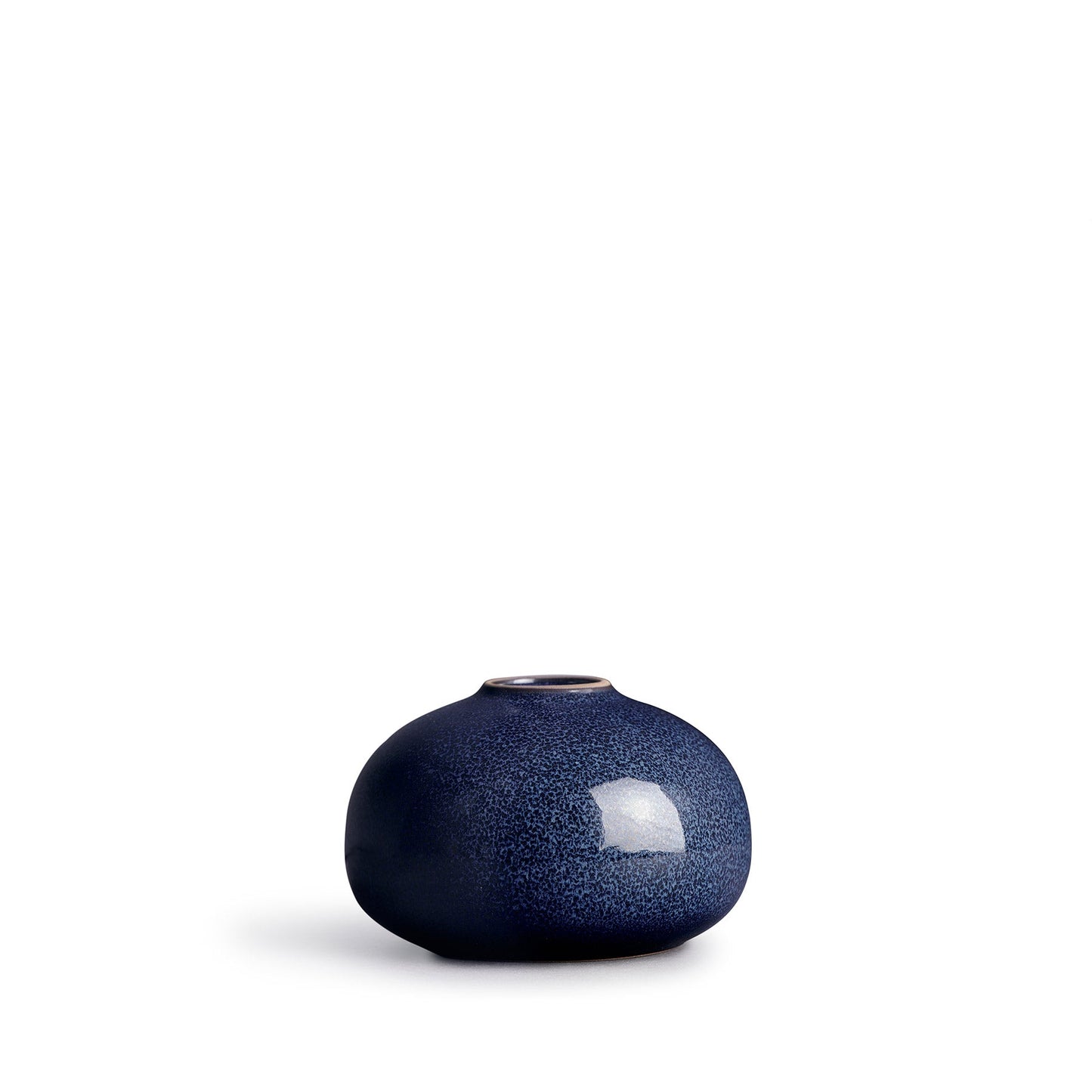 Bulb Vase