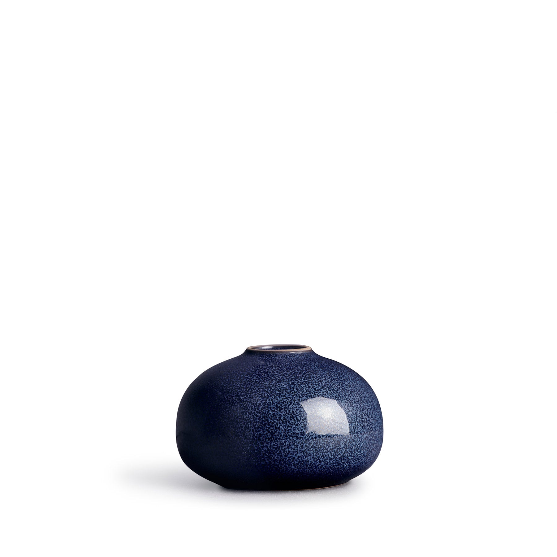 Bulb Vase