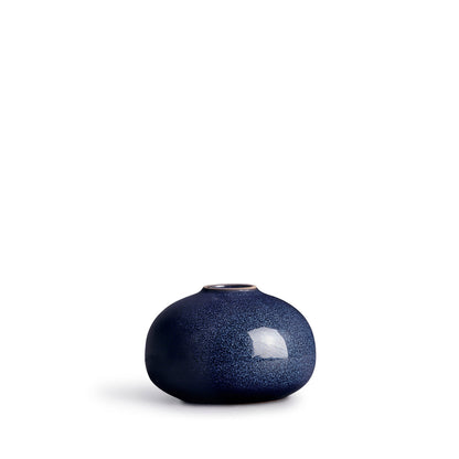 Bulb Vase