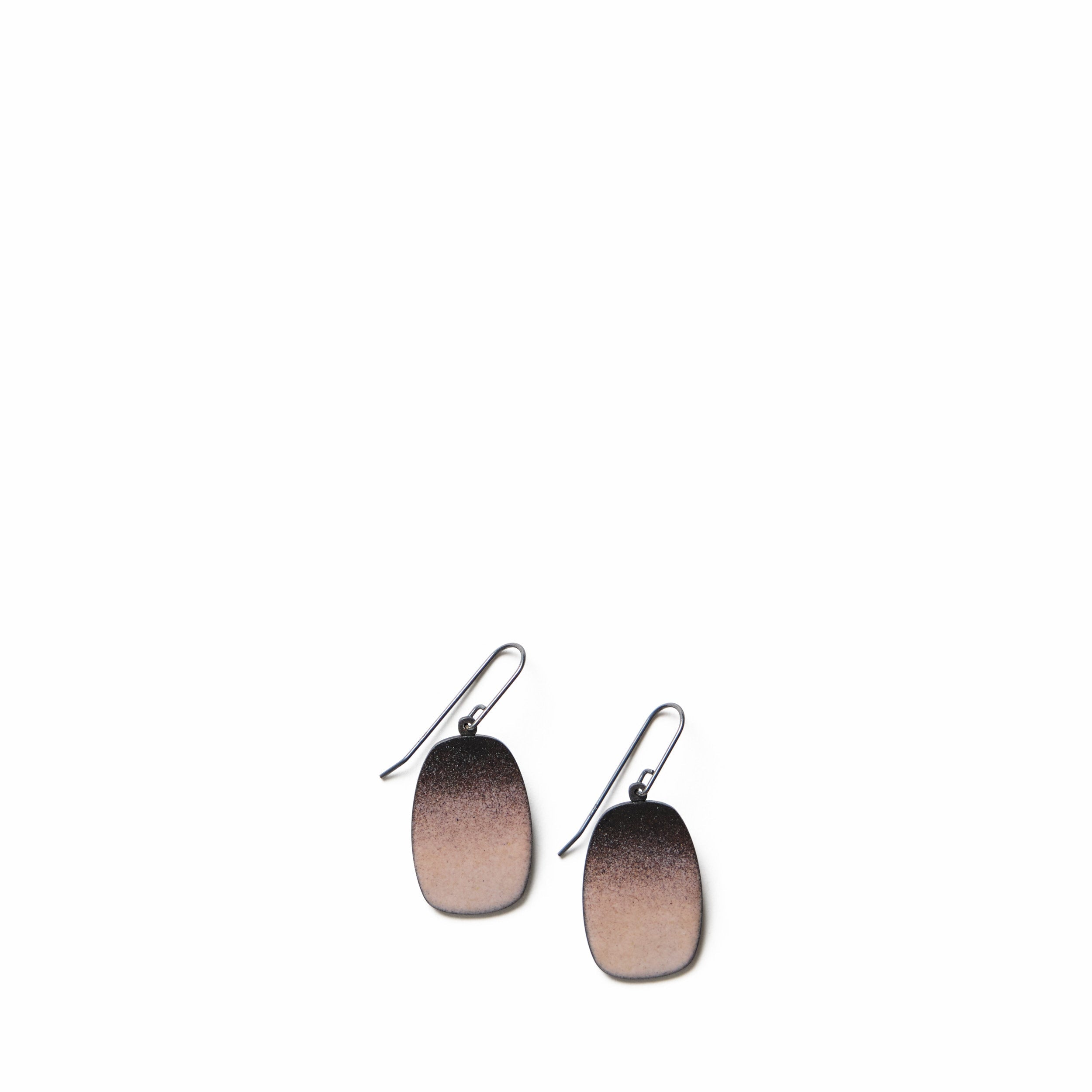 Mira Earrings