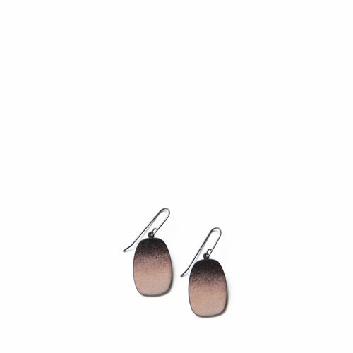 Mira Earrings