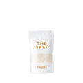 The Salt Refill