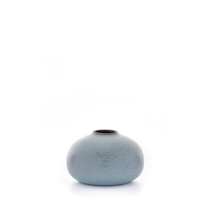 Bulb Vase