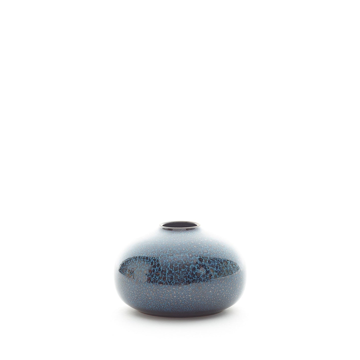 Bulb Vase